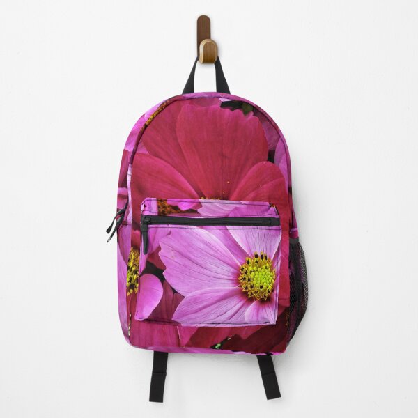 Item preview, Cosmos Color Contrast designed and sold by Ladydi.