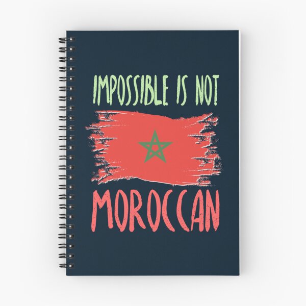 Item preview, keep calm and support morocco    designed and sold by ammpbell22.