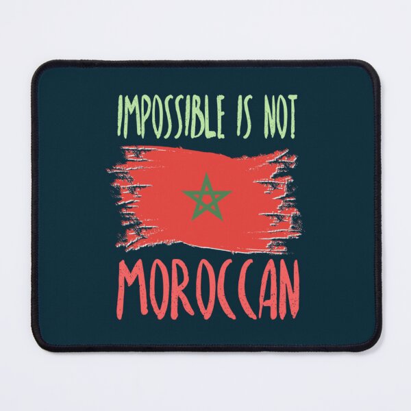 Item preview, keep calm and support morocco    designed and sold by ammpbell22.