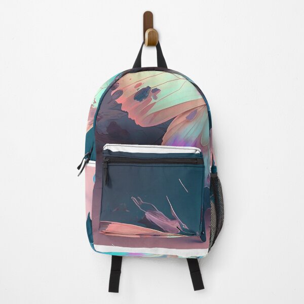 Item preview, Pastel Butterfly designed and sold by Aravinto.