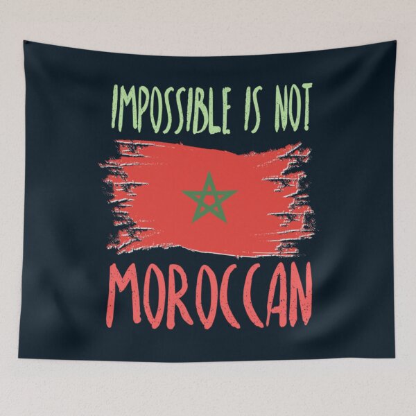 Item preview, keep calm and support morocco    designed and sold by ammpbell22.