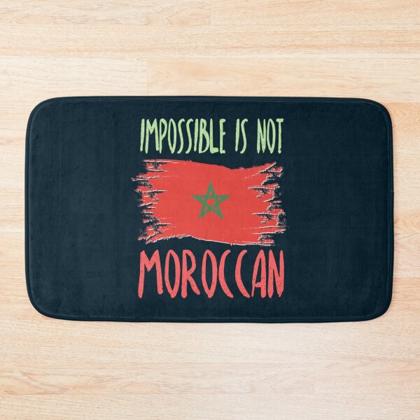 Item preview, keep calm and support morocco    designed and sold by ammpbell22.