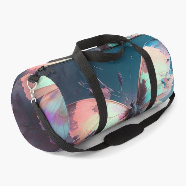 Item preview, Pastel Butterfly designed and sold by Aravinto.