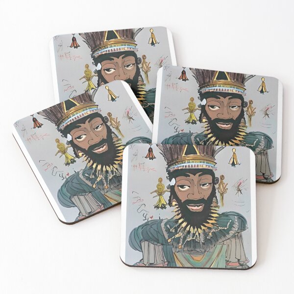 Item preview, Royalty designed and sold by LoveLightGifts.