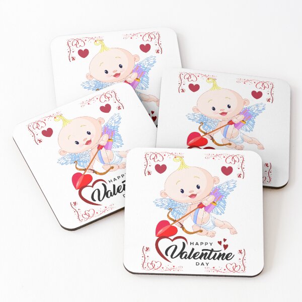 Item preview, Happy Valentine's Day! designed and sold by Custom Gift Design .