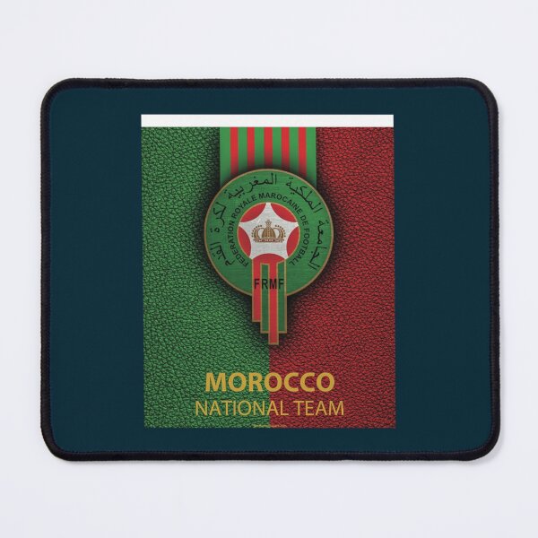 Item preview, keep calm and support morocco   1 designed and sold by ammpbell22.