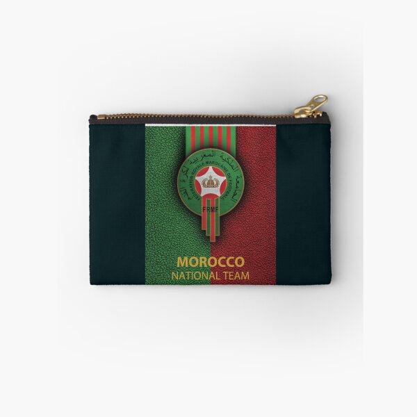 Item preview, keep calm and support morocco   1 designed and sold by ammpbell22.