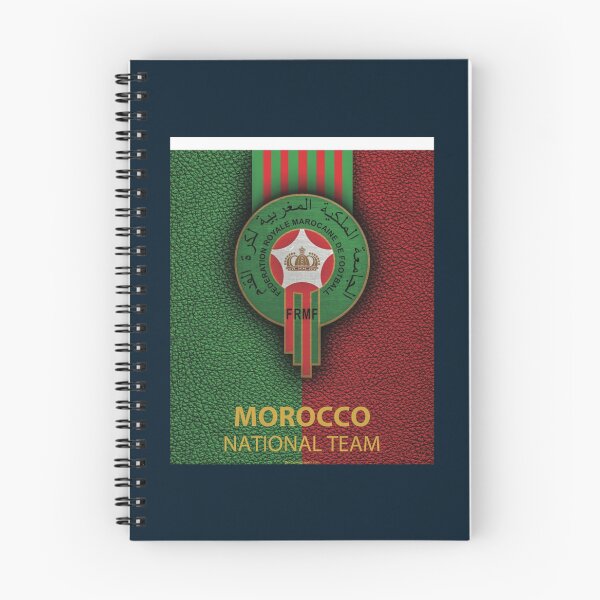 Item preview, keep calm and support morocco   1 designed and sold by ammpbell22.