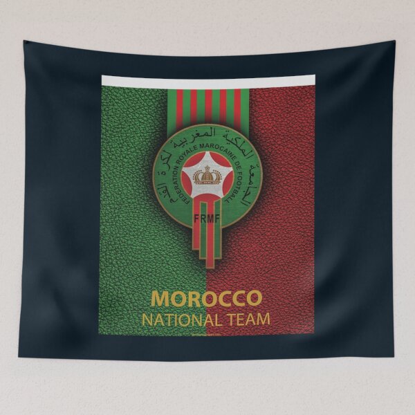 Item preview, keep calm and support morocco   1 designed and sold by ammpbell22.