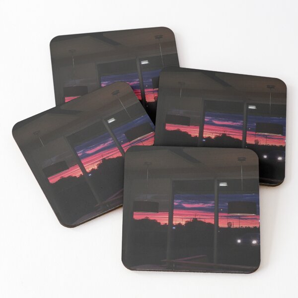 Item preview, the sky of mars designed and sold by Uwlrikh.