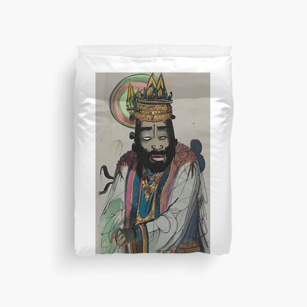 Item preview, Royalty designed and sold by LoveLightGifts.