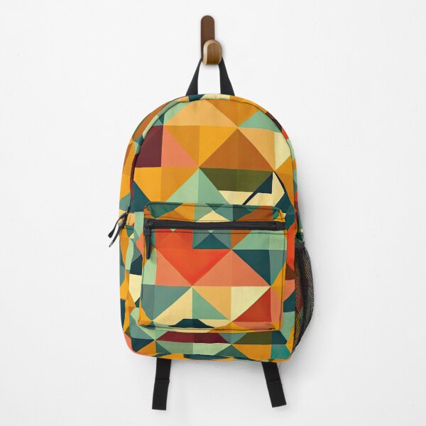 Item preview, Geometric Art Patterns  designed and sold by ThatsTheStyle.