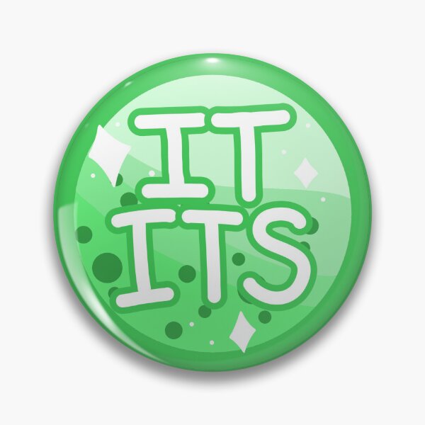 Item preview, it/its green boba designed and sold by pridefrogprints.