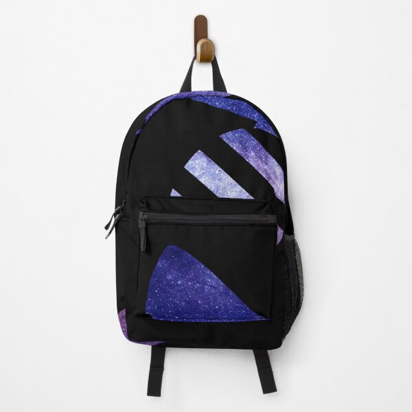 Item preview, Bee Night Sky designed and sold by 37jlee.