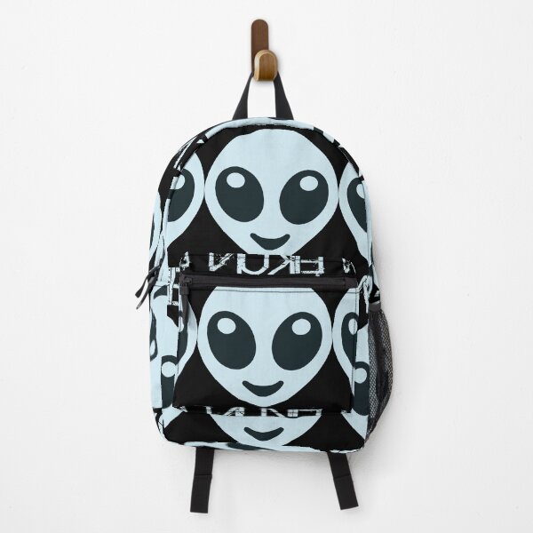 Item preview, NUKIE - ART designed and sold by arthemdesign.