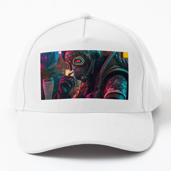 Item preview, What a Day! designed and sold by WilbDigital.