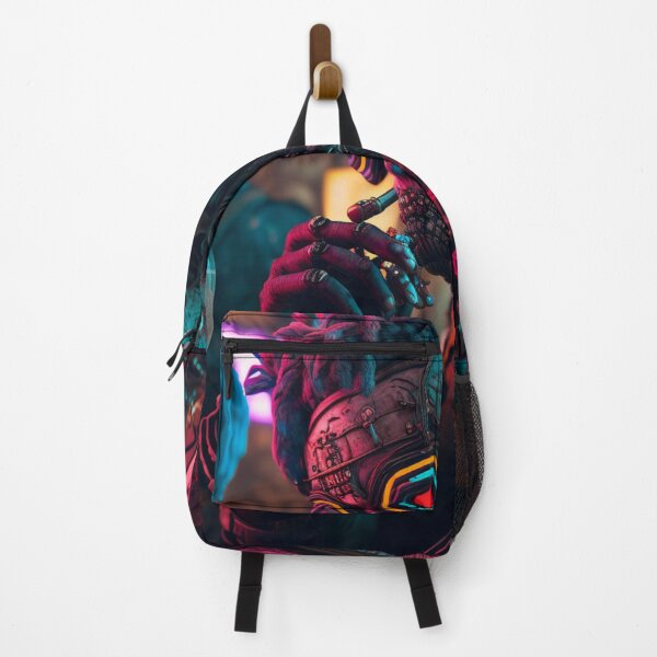 Item preview, What a Day! designed and sold by WilbDigital.