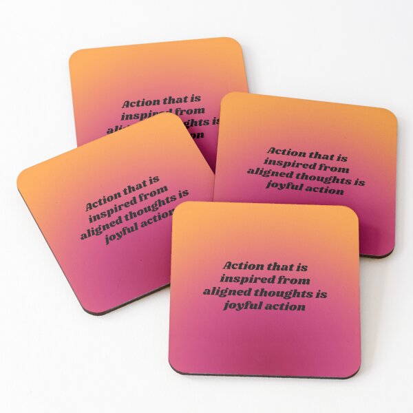 Item preview, Aura Affirmation Card for Positivity, Everyday Manifestation cards for a positive and happy day designed and sold by skapastudios.