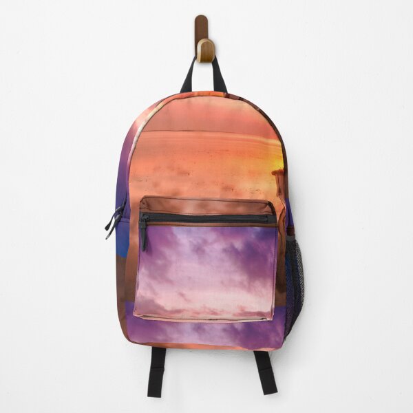 Item preview, Sunset in Ocean designed and sold by Store-teto.