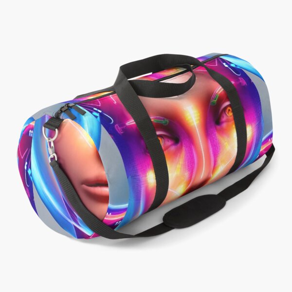 Item preview, Blockchain Ethermind Series 16 designed and sold by Benito Del Ray.