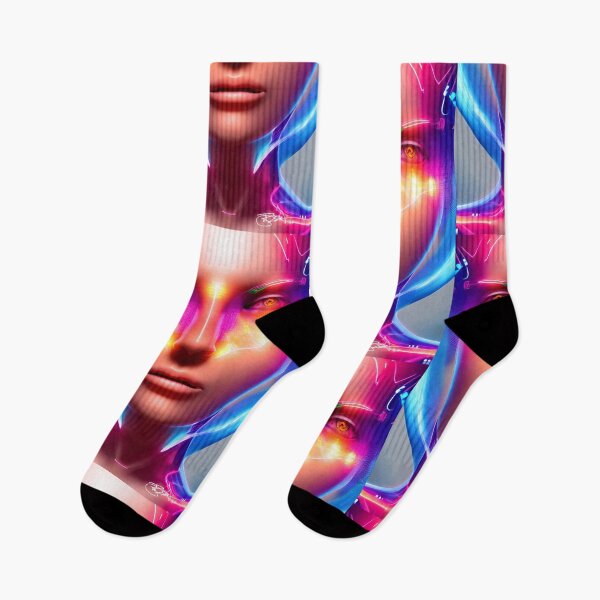 Item preview, Blockchain Ethermind Series 16 designed and sold by Benito Del Ray.