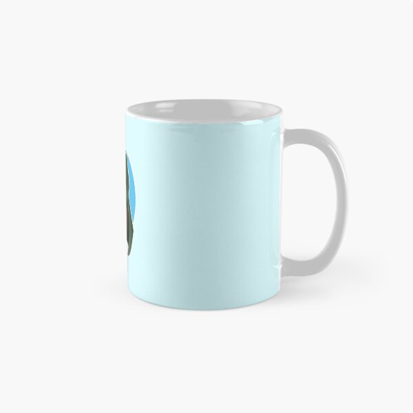 Item preview, Linus Baker & Arthur Parnassus designed and sold by NoodleSoupBoy.