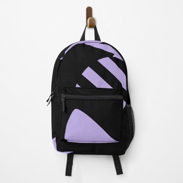 Item preview, Bee Pastel Purple designed and sold by 37jlee.