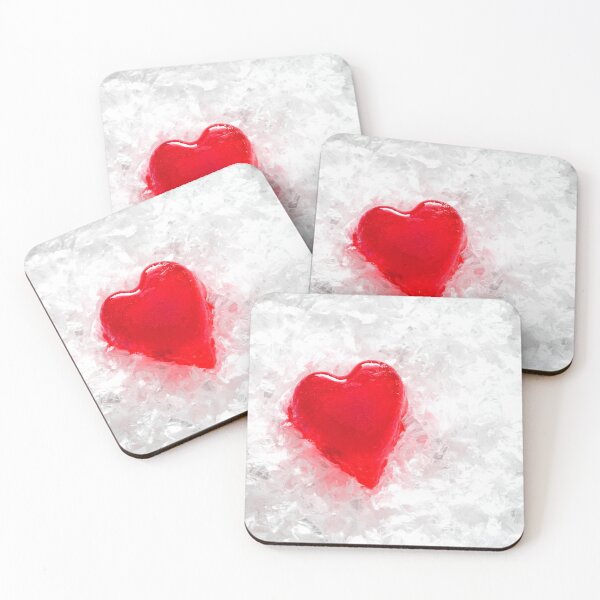 Item preview, True Love designed and sold by ernest123.