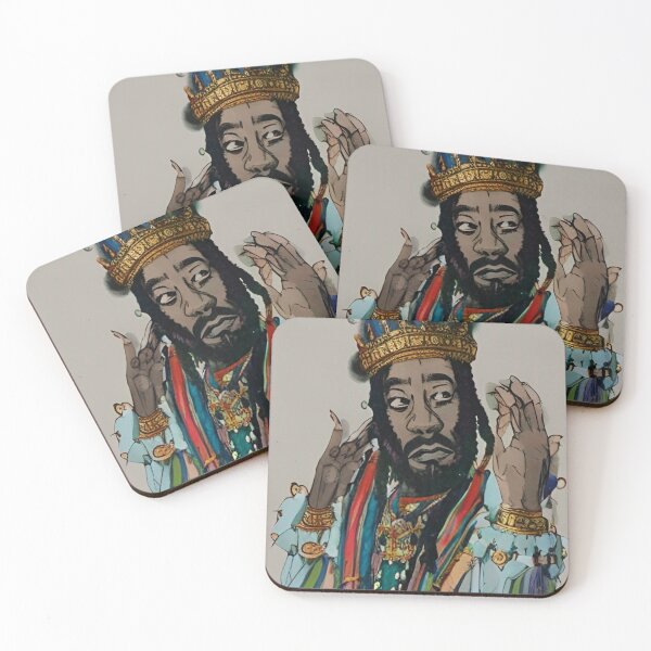 Item preview, Royalty designed and sold by LoveLightGifts.