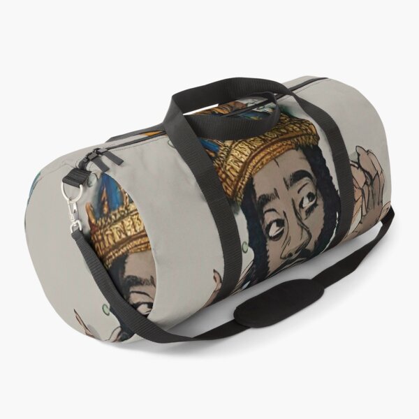 Item preview, Royalty designed and sold by LoveLightGifts.