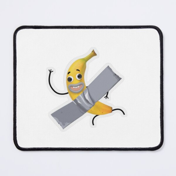 Item preview, Gumball banana designed and sold by FunkisDesignes.
