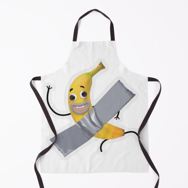 Item preview, Gumball banana designed and sold by FunkisDesignes.