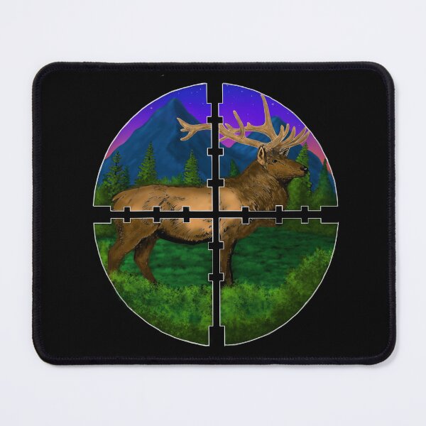 Item preview, Every elk hunters dream designed and sold by J-KAP.