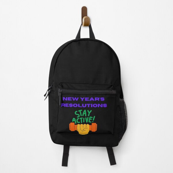 Item preview, Great Healthy Lifestyle message, "Stay Active", Healthy Mom, Healthy Dad, Healtbhy Family designed and sold by Right-UR.