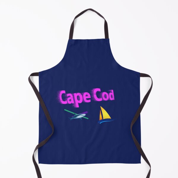 Item preview, Cod, Massachusetts abstract design  designed and sold by lobodelnoir.