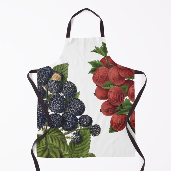 Artikelvorschau, Sommerbeeren entworfen und verkauft von ZinZoe.