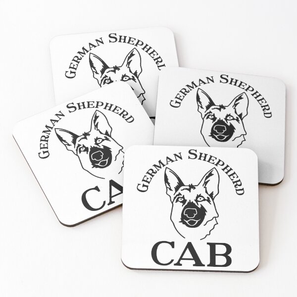 Item preview,  German Shepherd Quotes :German shepherd Mom designed and sold by remonss.