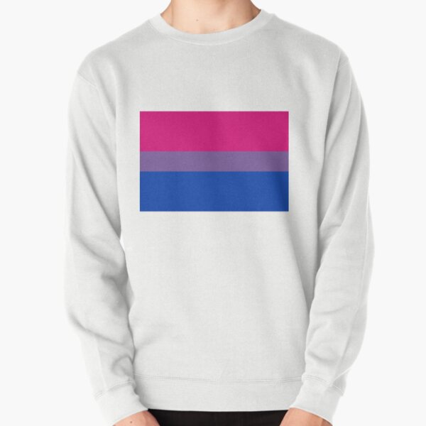 Artikel-Vorschau von Bandera Bisexuell - Banderas Bi, designt und verkauft von MJ ⭐⭐⭐⭐⭐.