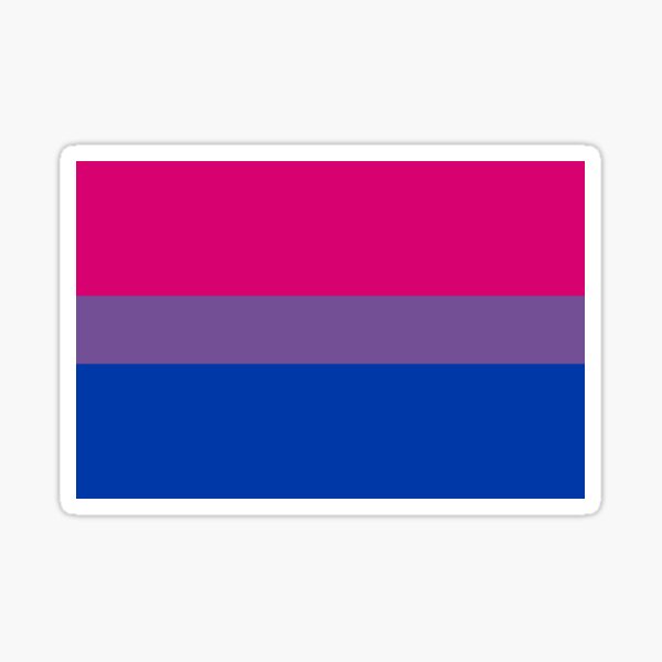 Artikel-Vorschau von Bandera Bisexuell - Banderas Bi, designt und verkauft von MJ ⭐⭐⭐⭐⭐.