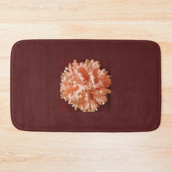 Item preview, Protect Sea Coral! designed and sold by WinningWorld.