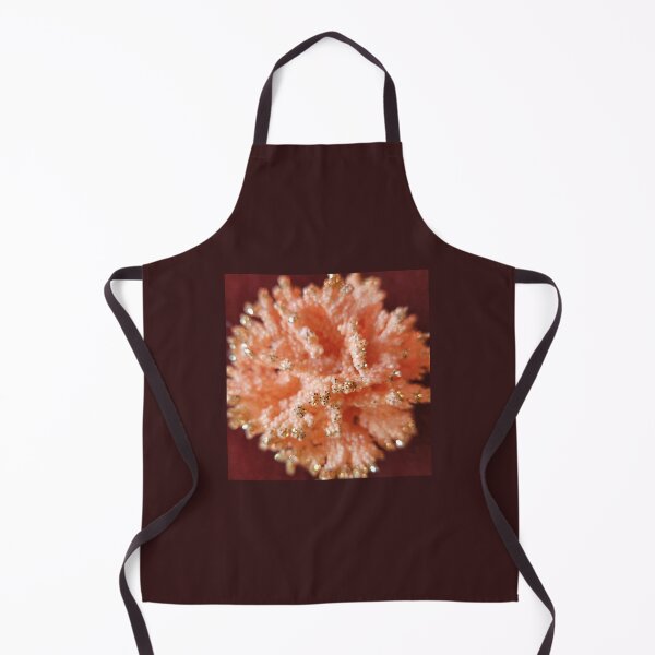 Item preview, Protect Sea Coral! designed and sold by WinningWorld.