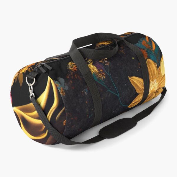 Item preview, Afrofuturism Art designed and sold by MidJourneymen.