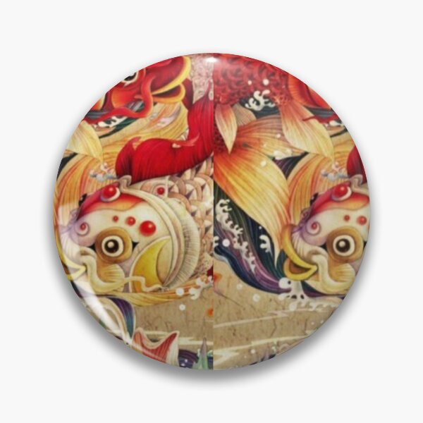 Item preview, Lovely  designed and sold by Tiannalaw.