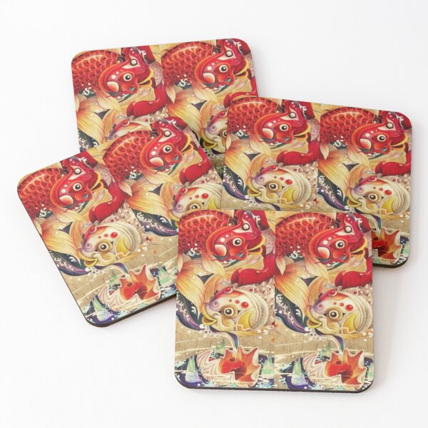 Item preview, Lovely  designed and sold by Tiannalaw.
