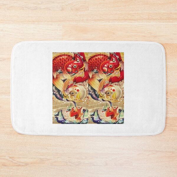 Item preview, Lovely  designed and sold by Tiannalaw.