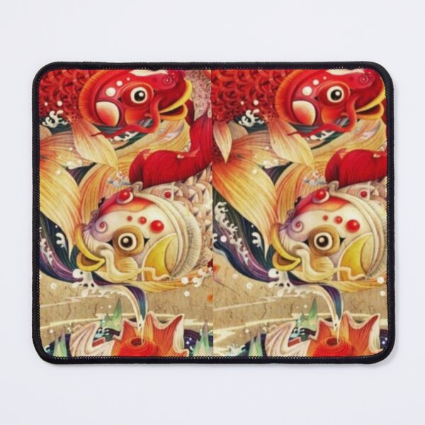 Item preview, Lovely  designed and sold by Tiannalaw.