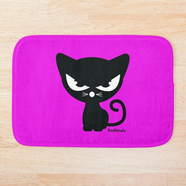 Item preview, gato katie designed and sold by badimals.
