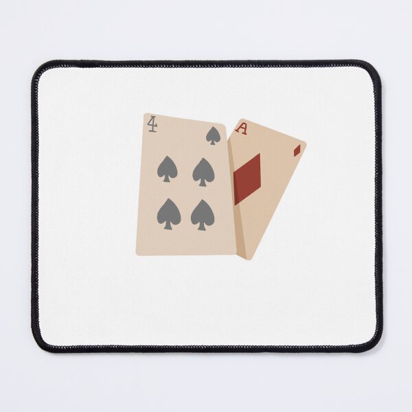 Item preview, Hand drawn cards designed and sold by Beesgobuzz.