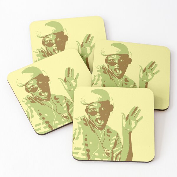 Item preview, The Fresh Prince of Bel-Air designed and sold by wuniz.