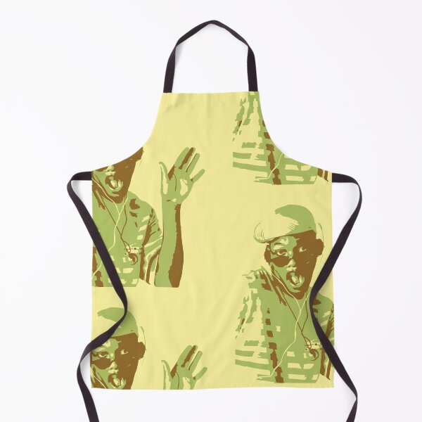 Item preview, The Fresh Prince of Bel-Air designed and sold by wuniz.